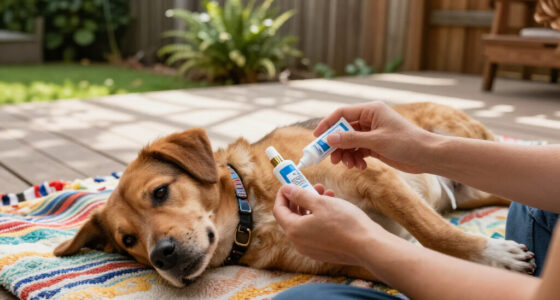 13 Best Flea and Tick Prevention for Dogs in 2026