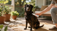 13 Best Flea and Tick Prevention for Dogs in 2026