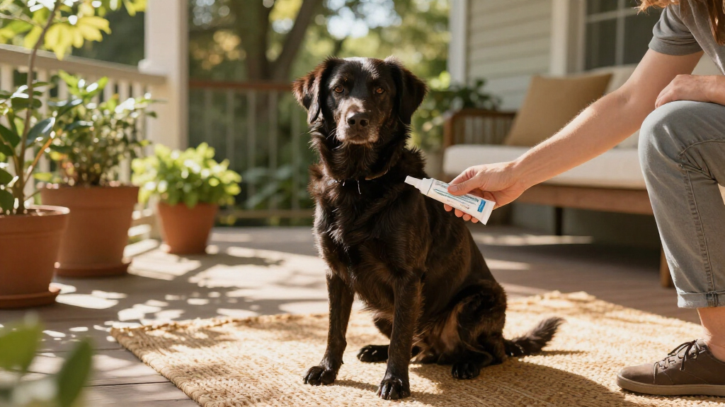 13 Best Flea and Tick Prevention for Dogs in 2026