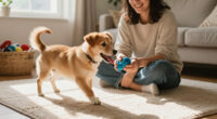 13 Best Interactive Dog Toys in 2026