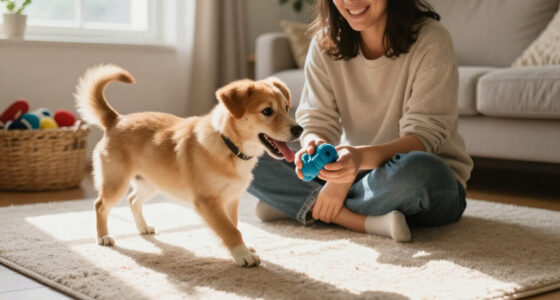 13 Best Interactive Dog Toys in 2026