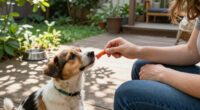 14 Best Chicken Jerky Dog Treats in 2026