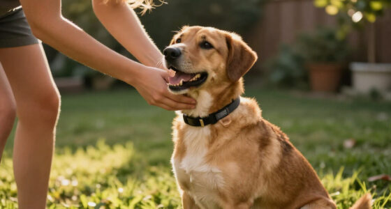 14 Best Flea and Tick Prevention for Dogs in 2026