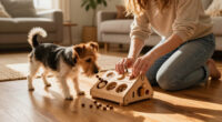 14 Best Interactive Dog Puzzle Toys for 2026