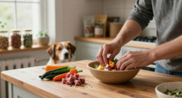 14 Best Natural Dog Food Brands in 2026
