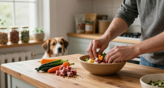 14 Best Natural Dog Food Brands in 2026