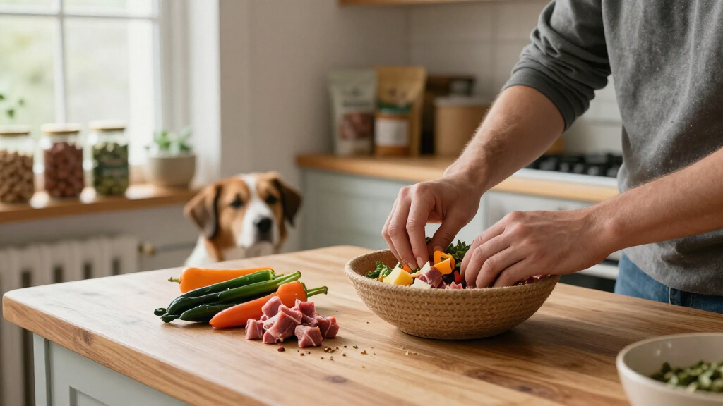 14 Best Natural Dog Food Brands in 2026