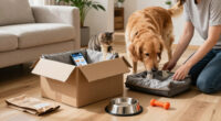 14 Best Online Pet Supplies in 2026