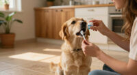 14 Best Pet Dental Powders in 2026