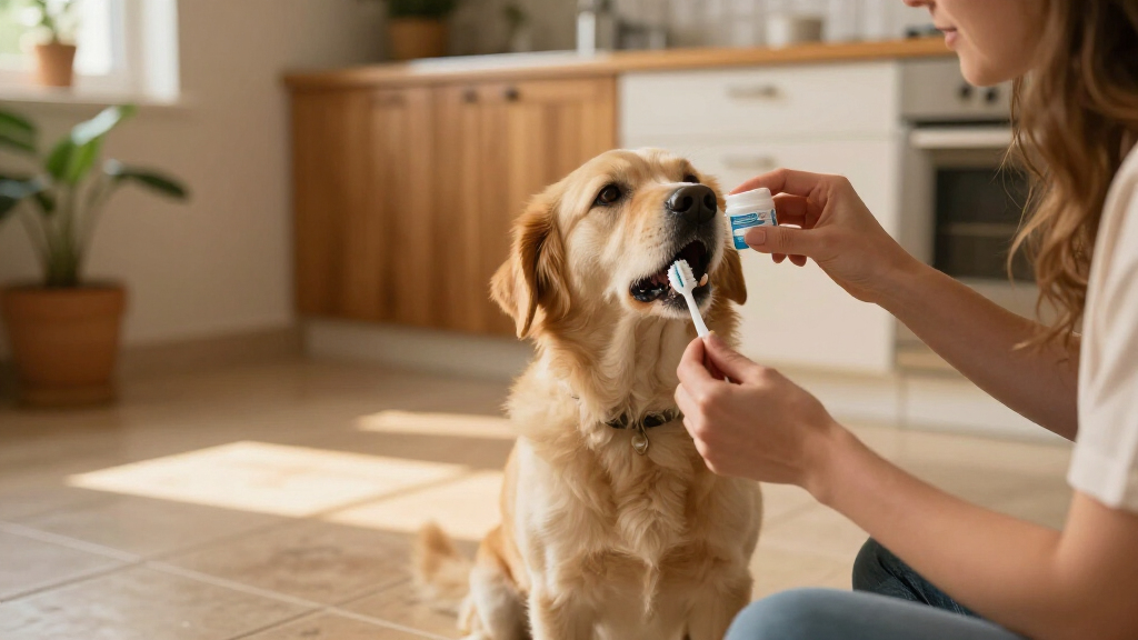 14 Best Pet Dental Powders in 2026