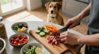 14 Best Pet Food in 2026
