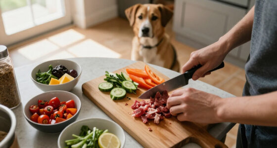 14 Best Pet Food in 2026