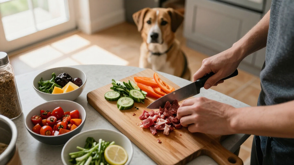 14 Best Pet Food in 2026
