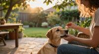 14 Best Pet Supplements in 2026