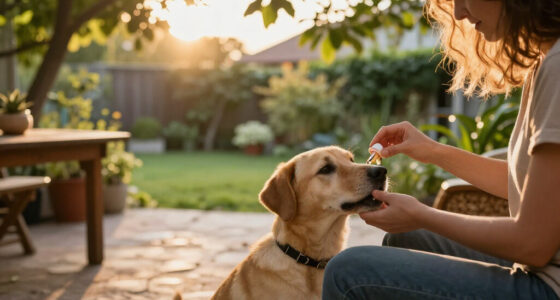 14 Best Pet Supplements in 2026