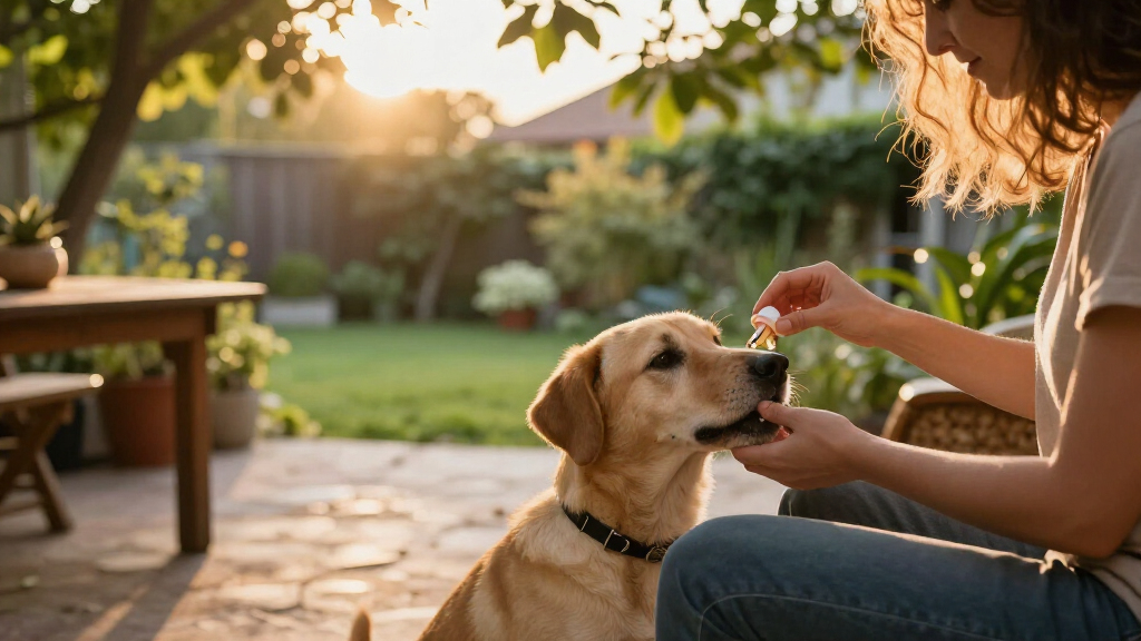 14 Best Pet Supplements in 2026