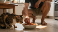 15 Best Cat Foods for Different Needs in 2026