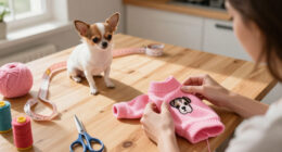 15 Best Chihuahua Products for 2026