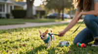 15 Best Chihuahua Products for Everyday Care in 2026