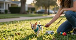 15 Best Chihuahua Products for Everyday Care in 2026