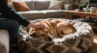 15 Best Dog Beds in 2026