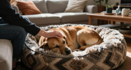 15 Best Dog Beds in 2026