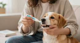 15 Best Dog Dental Care Products for Healthier Teeth and Fresher Breath in 2026