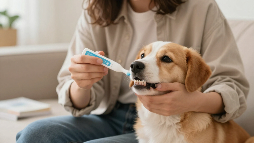 15 Best Dog Dental Care Products for Healthier Teeth and Fresher Breath in 2026