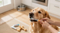 15 Best Dog Dental Care Products in 2026