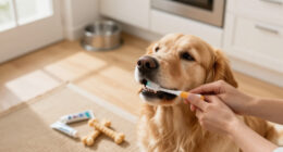15 Best Dog Dental Care Products in 2026