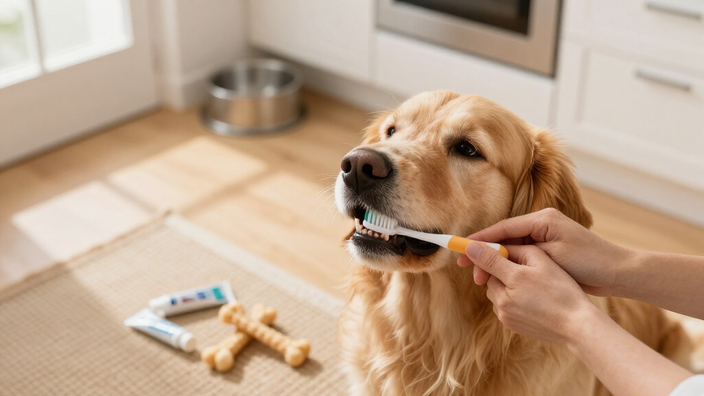 15 Best Dog Dental Care Products in 2026