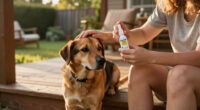 15 Best Dog Flea And Tick Preventatives In 2026
