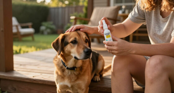 15 Best Dog Flea And Tick Preventatives In 2026