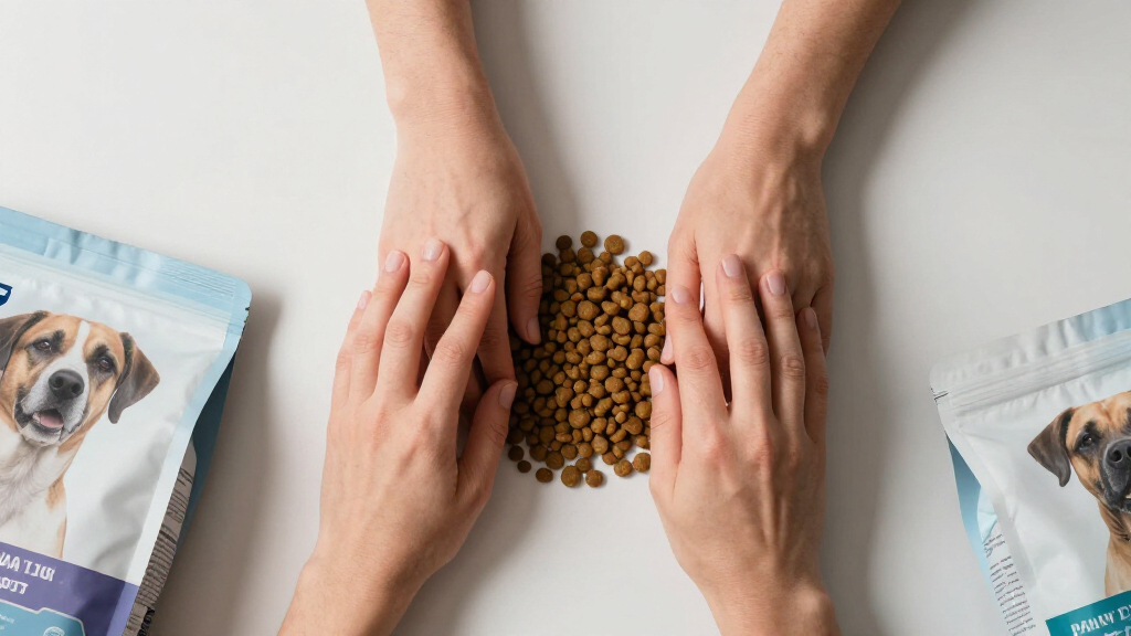 15 Best Dog Food Brands for 2026
