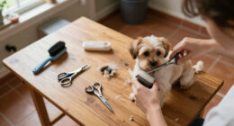 15 Best Dog Grooming Kits in 2026