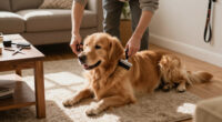 15 Best Dog Grooming Tools in 2026