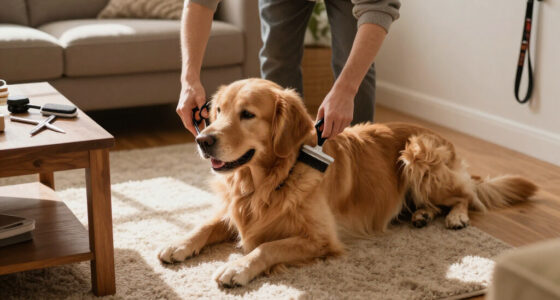 15 Best Dog Grooming Tools in 2026