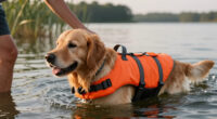 15 Best Dog Life Jackets for Safer Swimming in 2026