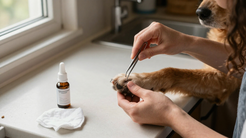 15 Best Dog Skin Tag Removers in 2026