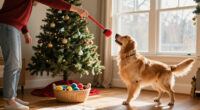 15 Best Early Holiday Dog Toy Deals for 2026