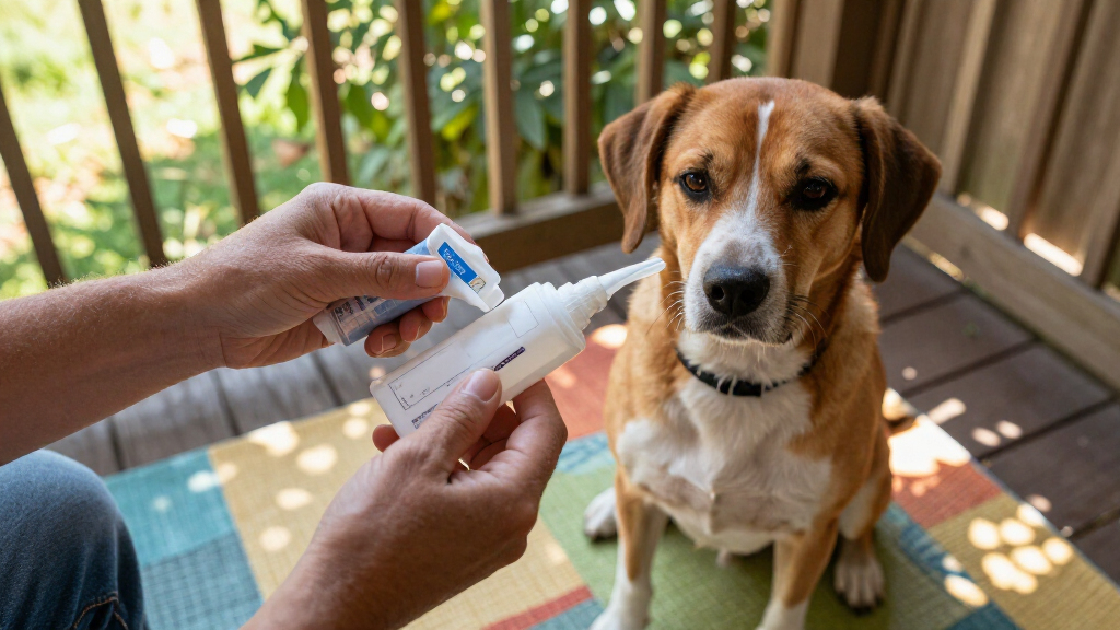 15 Best Flea And Tick Prevention For Dogs In 2026