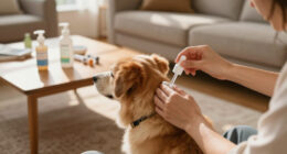 15 Best Flea and Tick Prevention for Dogs in 2026
