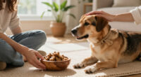 15 Best Holistic Pet Care Products in 2026