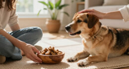 15 Best Holistic Pet Care Products in 2026