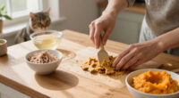 15 Best Lickable Cat Treats in 2026