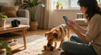 15 Best Pet Cameras for Checking In on Pets in 2026