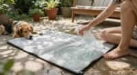 15 Best Pet Cooling Products in 2026