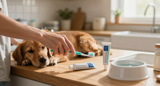 15 Best Pet Dental Care Products for Cleaner Teeth and Fresher Breath in 2026