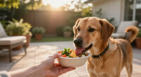 15 Best Pet Food in 2026