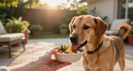15 Best Pet Food in 2026